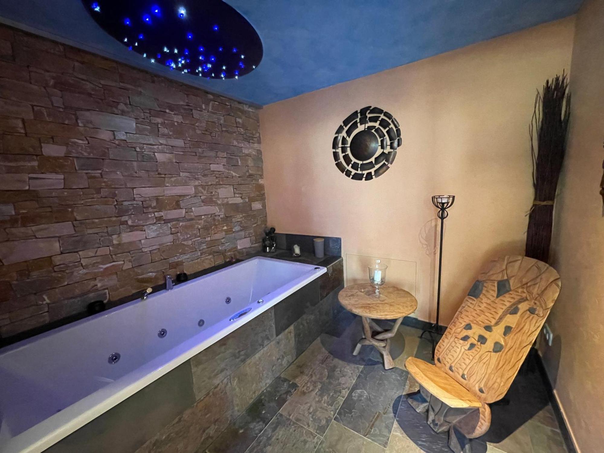 Landhotel Karin Freudenstadt Luaran gambar